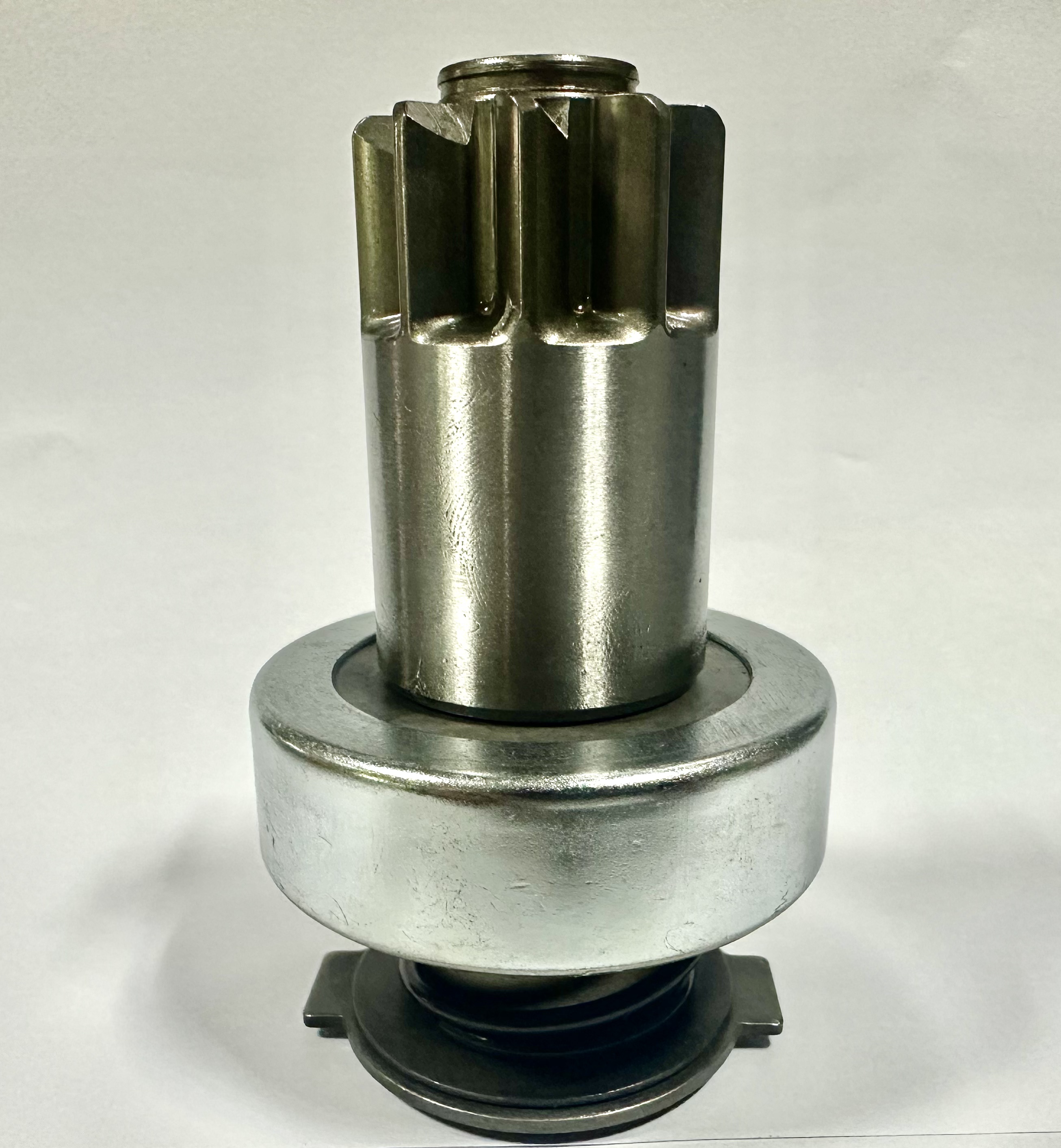 QDY12051A