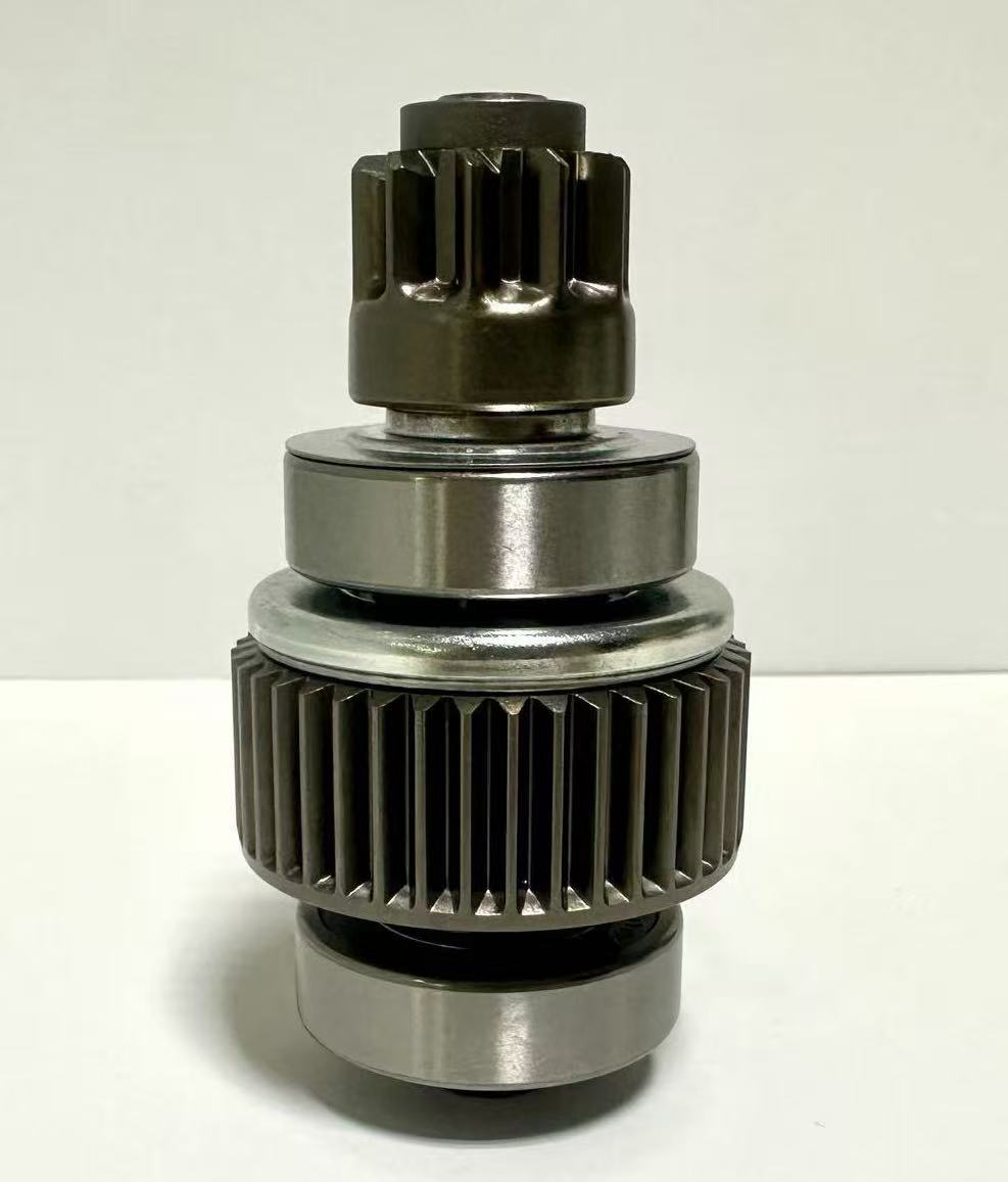 SND12606-01	