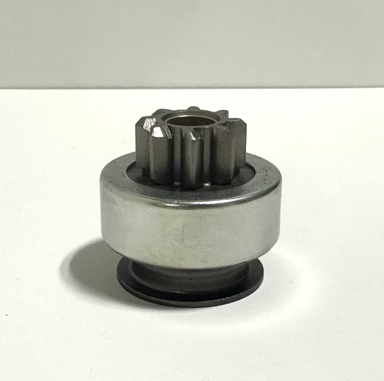 ZEN-1706