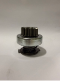 QDY12051B