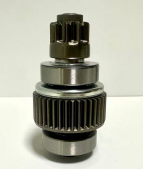 SND12A606-01